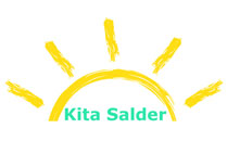 kiga salder 25
