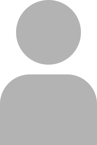 Dipl.-Soz.päd. Josefin Hübner